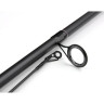 Удилище SHIMANO AERNOS AX SPINNING 7'0