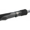 Удилище SHIMANO AERNOS AX SPINNING 8'2