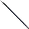 Удилище SHIMANO AERNOS TROUT TEGT LITE POWER 4-410 ARNTRLITGT441