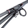 Удилище SHIMANO AERO X1 DISTANCE FEEDER 13' AEX1DFDR13