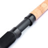 Удилище SHIMANO AERO X1 DISTANCE POWER FEEDER 13' AEX1DHPFDR13