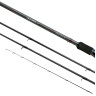 Удилище SHIMANO AERO X1 FINESSE FEEDER 8' AEX1FFDR8