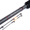 Удилище SHIMANO AERO X1 PRECISION FEEDER 11' AEX1PRFDR11