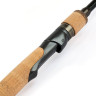Удилище SHIMANO AERO X5 DISTANCE POWER FEEDER 13' AEX5DPFDR13
