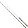 Удилище SHIMANO AERO X7 DISTANCE FEEDER 13' AEX7DFDR13
