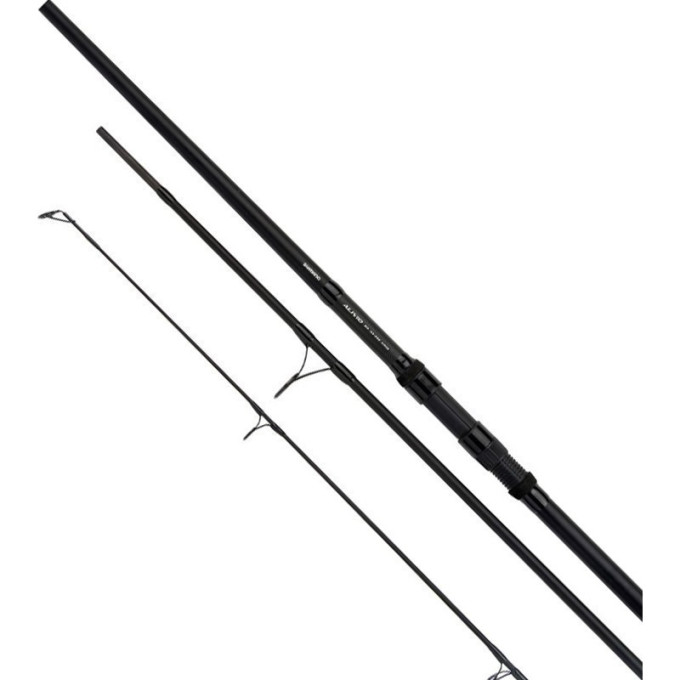 Удилище SHIMANO ALIVIO DX SPECIMEN 13-300 ALDX13300