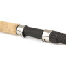 Удилище SHIMANO ALIVIO DX SPINNING 270 H SALDX27H