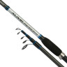 Удилище SHIMANO ALIVIO SLIM TE GT 270 H ALVSLTEGT27H