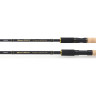 Удилище SHIMANO BEASTMASTER DX FEEDER CARP XH BMDXCXHFDR