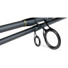 Удилище SHIMANO Beastmaster EX SPG 300 XH SBMEX30XH