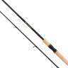 Удилище SHIMANO Beastmaster EX SPG 300 XH SBMEX30XH