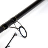 Удилище SHIMANO BEASTMASTER FX PREDATOR 240 H SBMFXMF24H