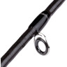 Удилище SHIMANO CATANA CX TELESPIN 165UL SCATCXTE165UL