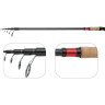 Удилище SHIMANO CATANA CX TELESPIN 165UL SCATCXTE165UL