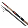 Удилище SHIMANO CATANA CX TELESPIN 210L SCATCXTE21L