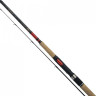 Удилище SHIMANO CATANA CX TELESPIN 240ML SCATCXTE24ML
