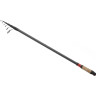 Удилище SHIMANO CATANA CX TELESPIN 270M SCATCXTE27M