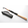 Удилище SHIMANO CATANA CX TELESPIN 270M SCATCXTE27M