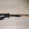 Удилище SHIMANO CATANA CX TELESPIN 270MH SCATCXTE27MH