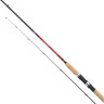 Удилище SHIMANO CATANA DX SPINNING 210 L SUPER SENSITIVE SCATDX21LS