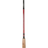 Удилище SHIMANO CATANA DX SPINNING 270 ML SUPER SENSITIVE SCATDX27MLS