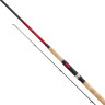 Удилище SHIMANO CATANA DX SPINNING 270UL SCATDX27UL