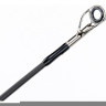 Спиннинг SHIMANO Catana EX 165UL SCATEX165UL