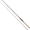 Спиннинг SHIMANO Catana EX 180MHJ SCATEX18MHJ