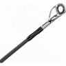 Спиннинг SHIMANO Catana EX 240L SCATEX24L
