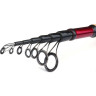 Удилище SHIMANO CATANA EX TELESPIN 165UL SCATEXTE165UL