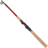 Удилище SHIMANO CATANA EX TELESPIN 240MH SCATEXTE24MH