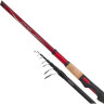 Удилище SHIMANO CATANA EX TELESPIN 270MH SCATEXTE27MH