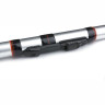 Удилище SHIMANO EXAGE LITE 5M 1,5-10G EXTEGTLI50