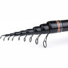 Удилище SHIMANO EXAGE LITE 6M 3-15G EXTEGTFA60