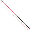 Удилище SHIMANO FIREBLOOD 6'11