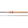 Удилище SHIMANO FORCEMASTER BX SPINNING 18L SFMBX18L