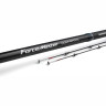 Удилище SHIMANO FORCEMASTER COMMERCIAL PICKER BX 8' FMBX8CPCR
