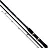 Удилище SHIMANO JOY MAX 390 XH FEEDER JM39XHFDR