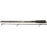 Удилище SHIMANO JOY XT SPINN 240 H SJXT24H