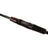 Удилище SHIMANO NASCI BX SPINNING 7'11