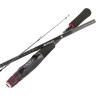 Удилище SHIMANO NASCI BX SPINNING 7'11