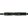 Удилище SHIMANO NEXAVE DX POWER GAME 270 MH SNEXDX27PGMH