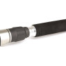 Удилище SHIMANO OCEA BB HG 7'10