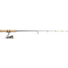 Удилище SHIMANO SEDONA ICE 30 UL SDSE30UL