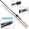 Удилище SHIMANO SPEEDCAST MATCH 39 F SPC39F