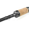 Удилище SHIMANO SpeedMaster DX Spinning 270MH SSMDX27MH