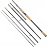 Удилище SHIMANO STC 240/270MH STCSPIN2427MH