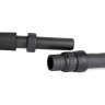 Удилище SHIMANO STC BOAT 7'2 30-50LB STCBT3050