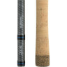 Удилище SHIMANO STC MINI TELE 180 L STCMTS18L