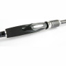 Удилище SHIMANO SUSTAIN AX SPINNING 9'10